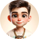 Chris avatar